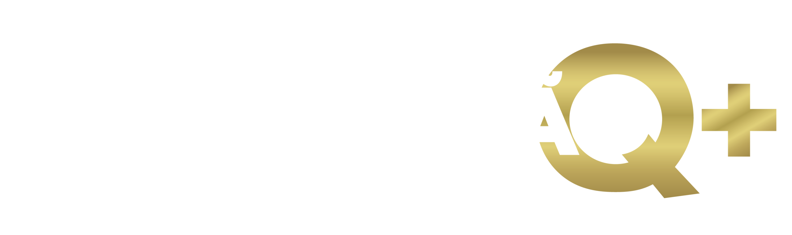 q+Construção