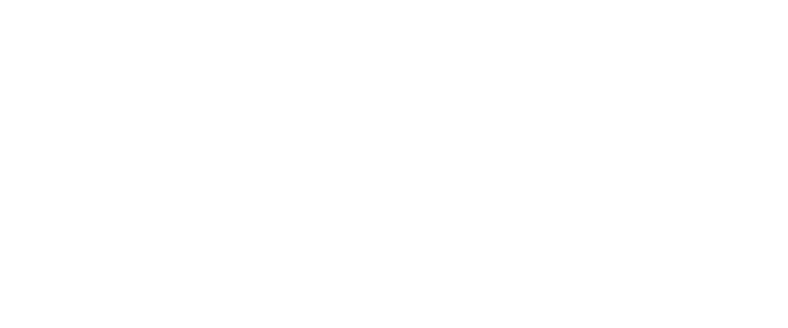 AICCOPN